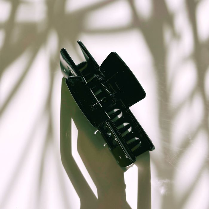 Jane Exclusive Hair Claws Stocking Stuffers - Giftable Styles You’ll Love