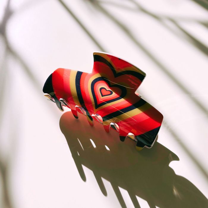 Jane Exclusive Hair Claws Stocking Stuffers - Giftable Styles You’ll Love