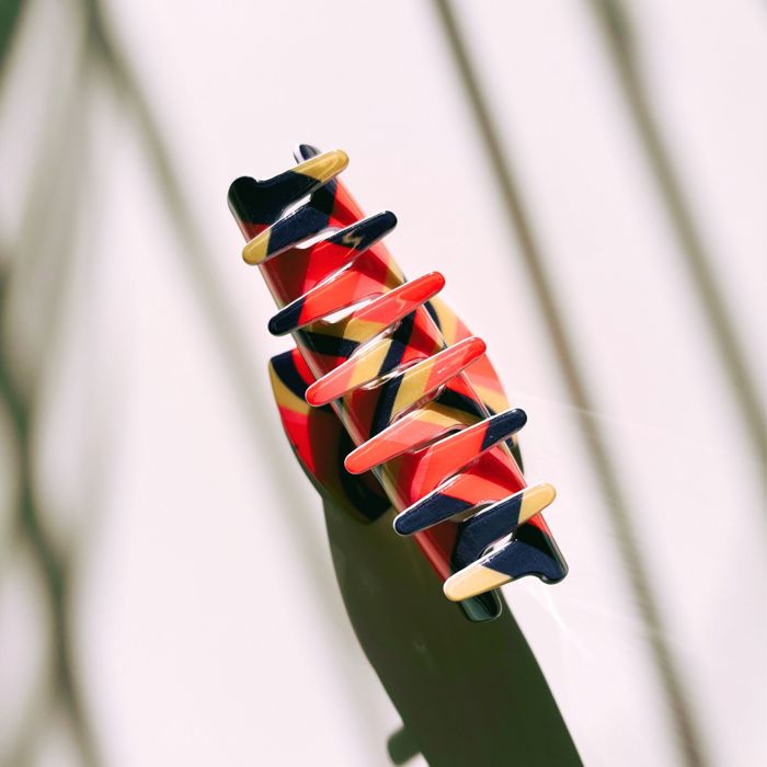 Jane Exclusive Hair Claws Stocking Stuffers - Giftable Styles You’ll Love