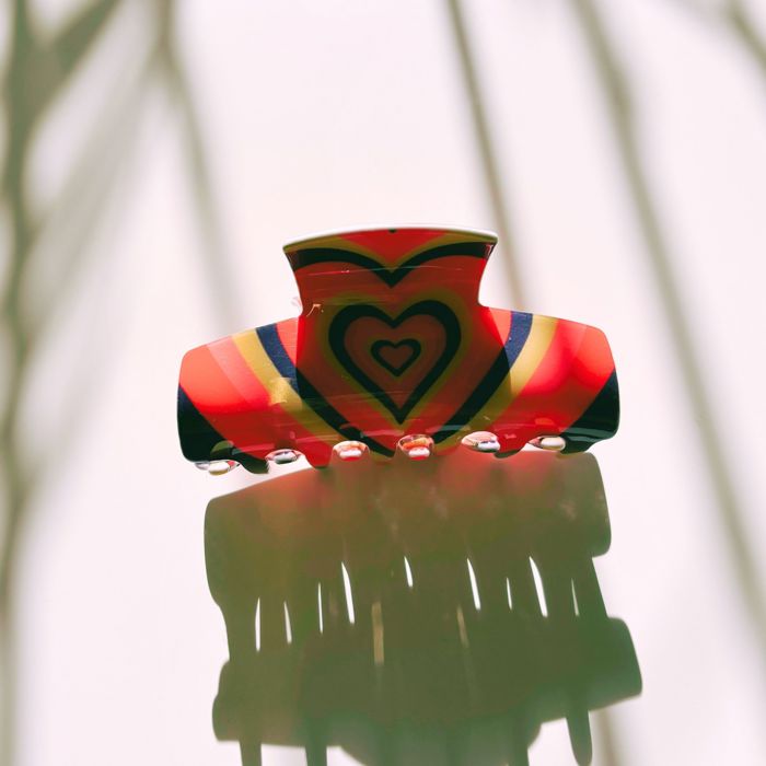 Jane Exclusive Hair Claws Stocking Stuffers - Giftable Styles You’ll Love