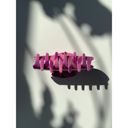 Retro Love in Magenta Jane Exclusive Hair Claws Stocking Stuffers - Giftable Styles You’ll Love