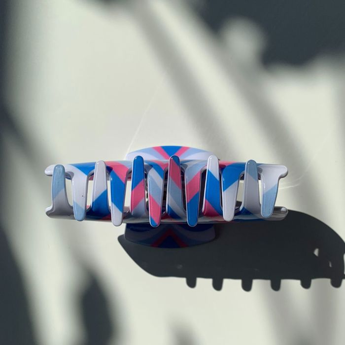Jane Exclusive Hair Claws Stocking Stuffers - Giftable Styles You’ll Love