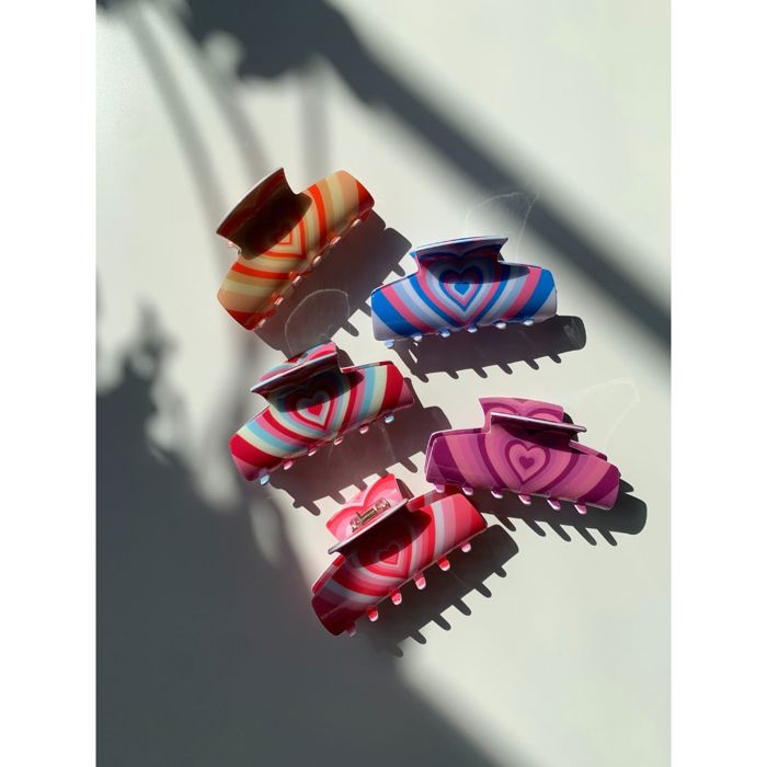 Jane Exclusive Hair Claws Stocking Stuffers - Giftable Styles You’ll Love