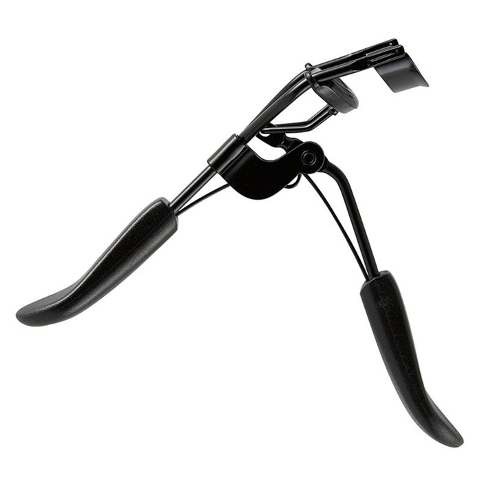 Giftable Lash Lifting Eyelash Curler Tied with a Bow | Beauty and Makeup Tools Stocking Stuffer