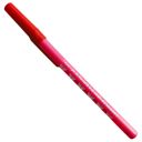 I Wasn't Put On This Earth To Do Emails and Housework Ballpoint Pen in Pink  Gen Z Aesthetic Blue Ink Pens | Pens with Funny Sayings