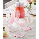 Off The Market Fringe Summer Cocktail Party Napkins - 25+ Styles, 20 Napkins Per Pack!