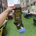 These Are My Road Trip Socks My Last Flying F@#* Socks | Colorful Novelty Unisex Socks | Gift for Her