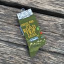 These Are My Road Trip Socks My Last Flying F@#* Socks | Colorful Novelty Unisex Socks | Gift for Her