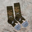 These Are My Road Trip Socks My Last Flying F@#* Socks | Colorful Novelty Unisex Socks | Gift for Her