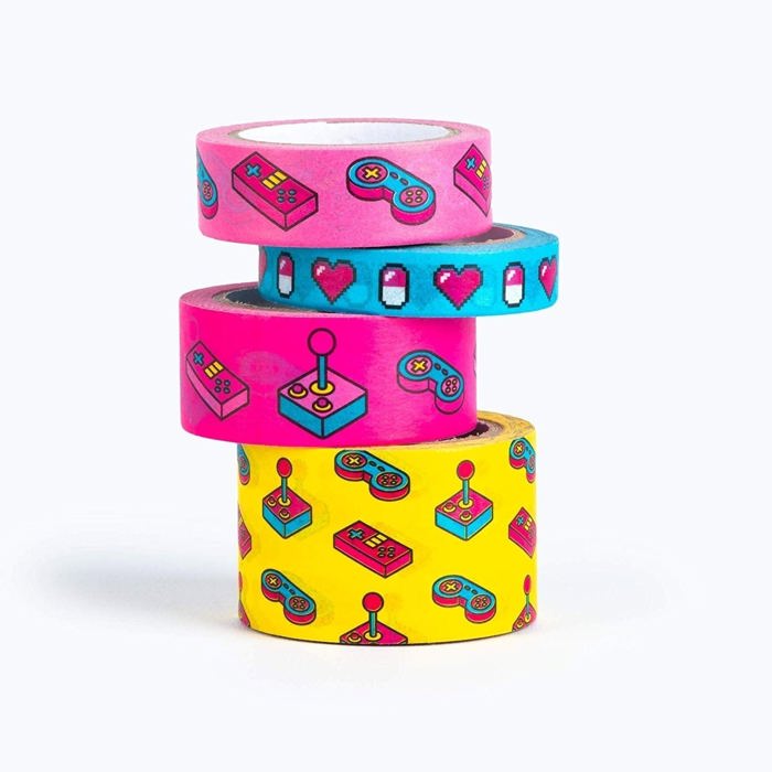 Cute and Cozy Accessories | Christmas Holiday Gift Ideas - Stocking Stuffers Under $15