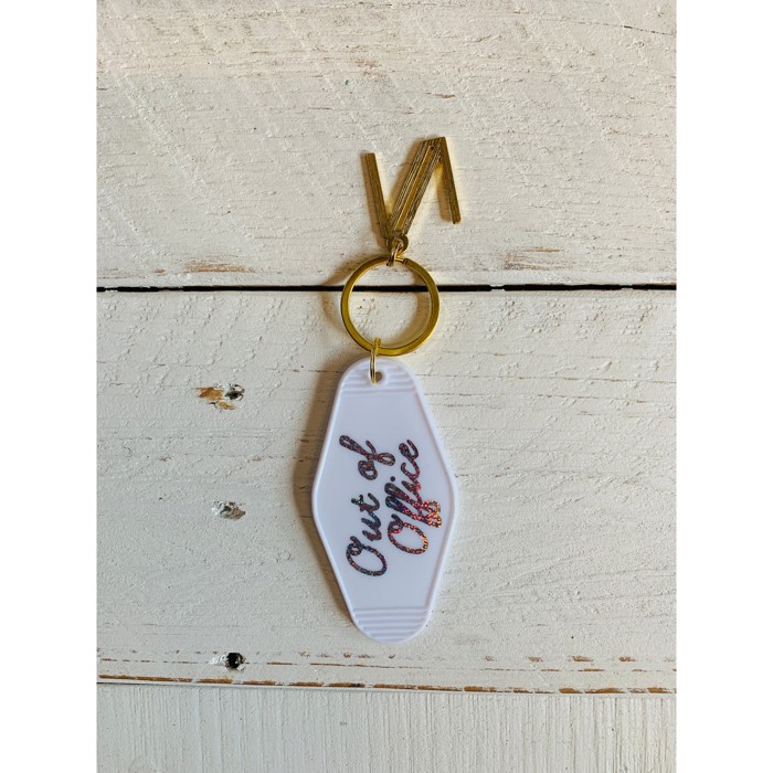 Cute and Cozy Accessories | Christmas Holiday Gift Ideas - Stocking Stuffers Under $15