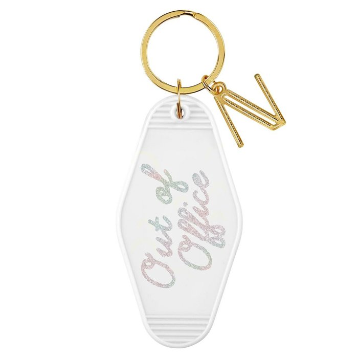 Cute and Cozy Accessories | Christmas Holiday Gift Ideas - Stocking Stuffers Under $15