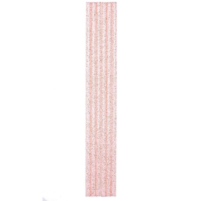 Cute and Cozy Accessories | Christmas Holiday Gift Ideas - Stocking Stuffers Under $15
