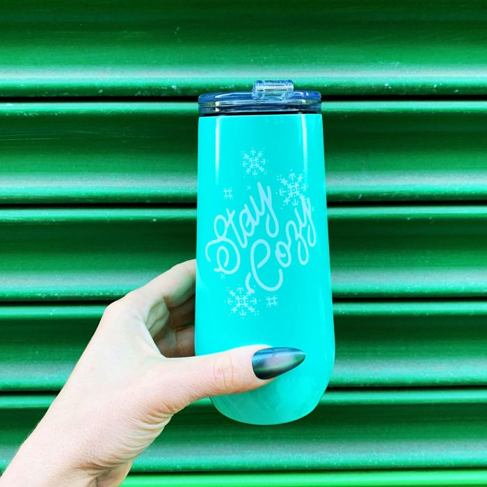 Cute and Cozy Accessories | Christmas Holiday Gift Ideas - Stocking Stuffers Under $15