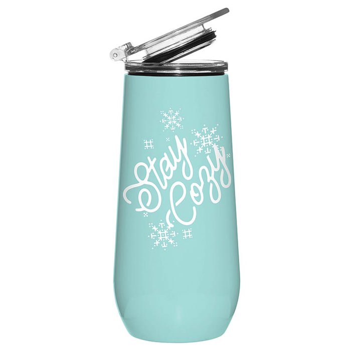 Cute and Cozy Accessories | Christmas Holiday Gift Ideas - Stocking Stuffers Under $15