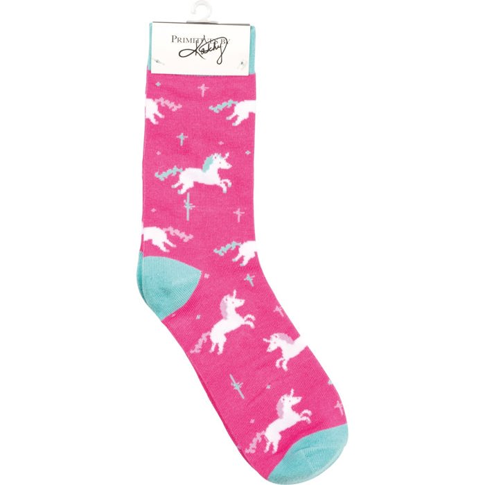 Cute and Cozy Accessories | Christmas Holiday Gift Ideas - Stocking Stuffers Under $15