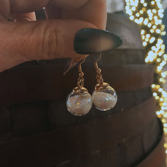 Cute and Cozy Accessories | Christmas Holiday Gift Ideas - Stocking Stuffers Under $15