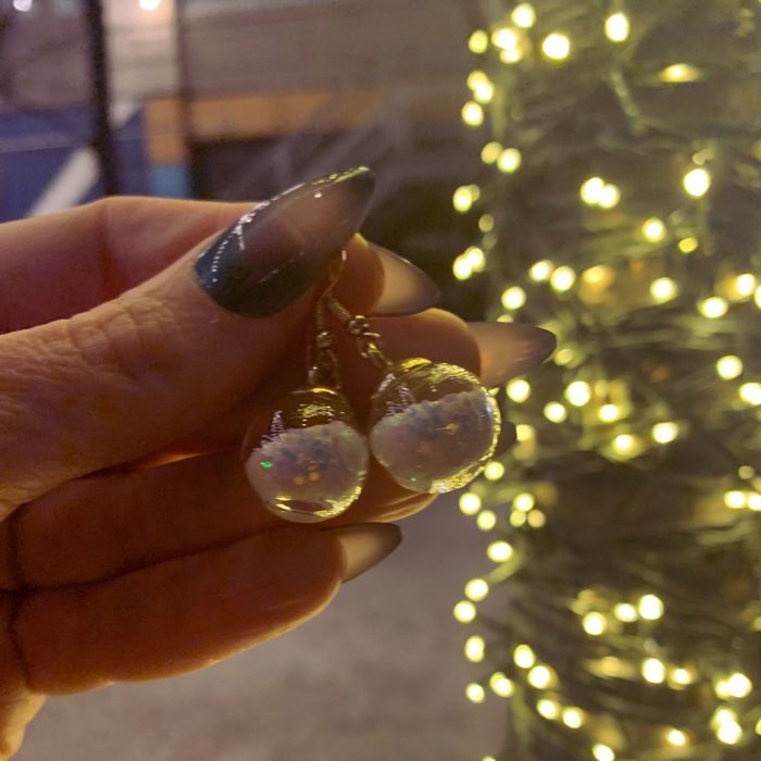 Cute and Cozy Accessories | Christmas Holiday Gift Ideas - Stocking Stuffers Under $15