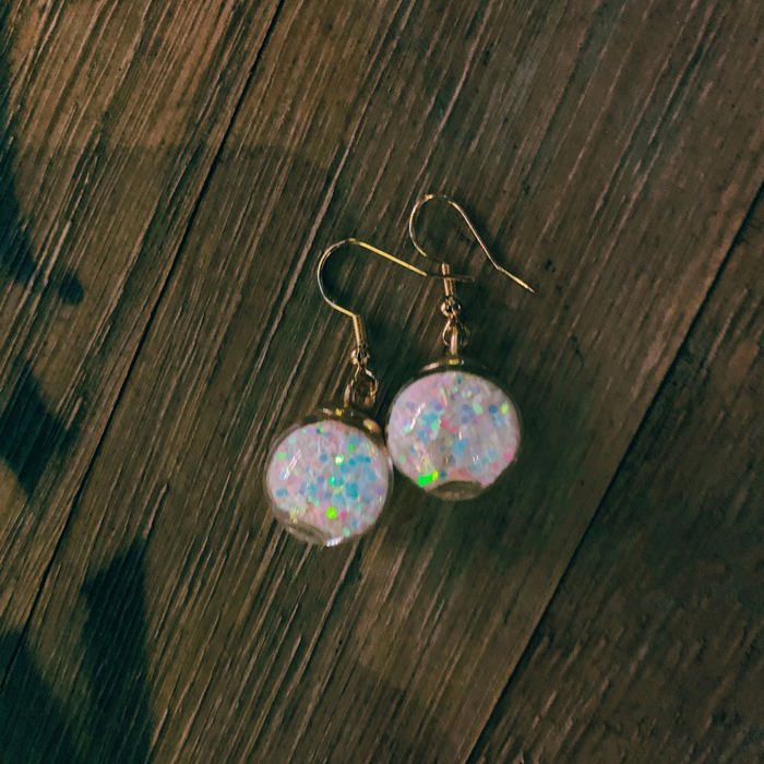 Cute and Cozy Accessories | Christmas Holiday Gift Ideas - Stocking Stuffers Under $15