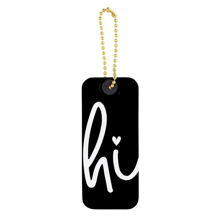 Gift Tag Books for Different Occasions | Funny, Minimalist & Merci Beaucoup Collections