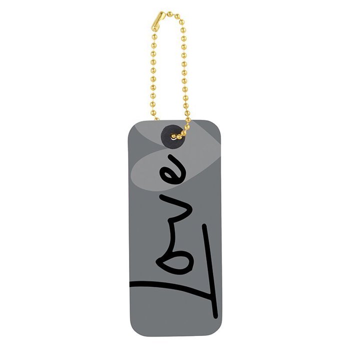 Gift Tag Books for Different Occasions | Funny, Minimalist & Merci Beaucoup Collections
