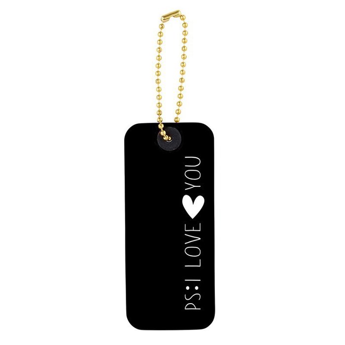 Gift Tag Books for Different Occasions | Funny, Minimalist & Merci Beaucoup Collections