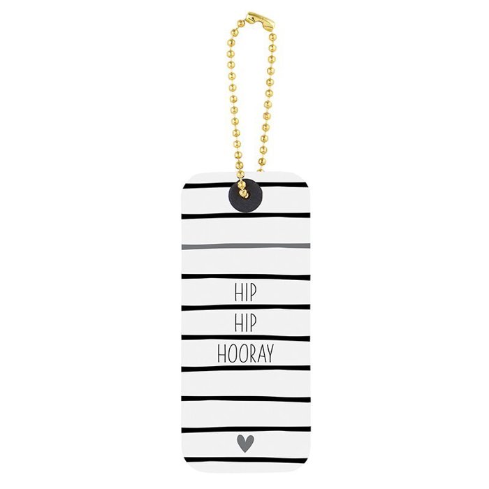 Gift Tag Books for Different Occasions | Funny, Minimalist & Merci Beaucoup Collections