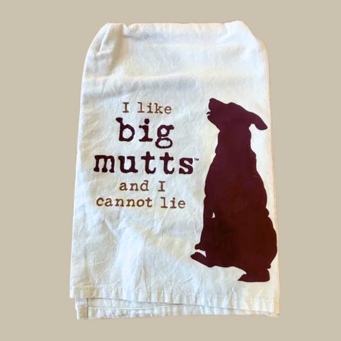 All Food Must Go To The Lab For Testing Dog Dish Cloth Towel Black Lab Labrador Retriever Funny Quote Gift