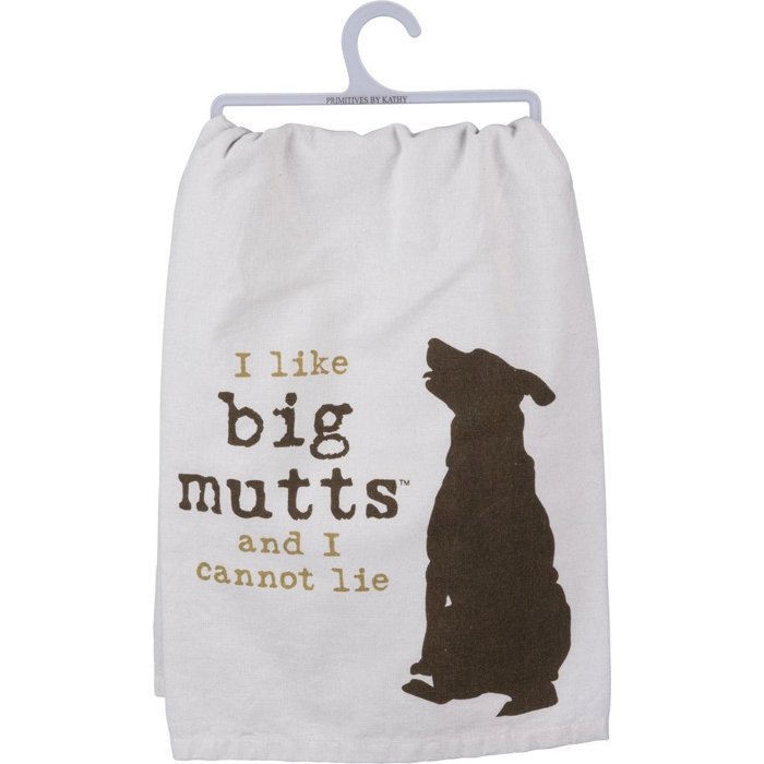 All Food Must Go To The Lab For Testing Dog Dish Cloth Towel Black Lab Labrador Retriever Funny Quote Gift