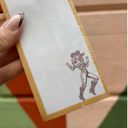 Let's Get Ranchy Funny Magnetic List Pads & Notepads | Cute, Quirky, and Holiday To-Do Lists