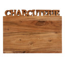 Charcuterie  Cutting Boards for Brunch & Charcuterie Lovers | Kitchen Gifts with Personality
