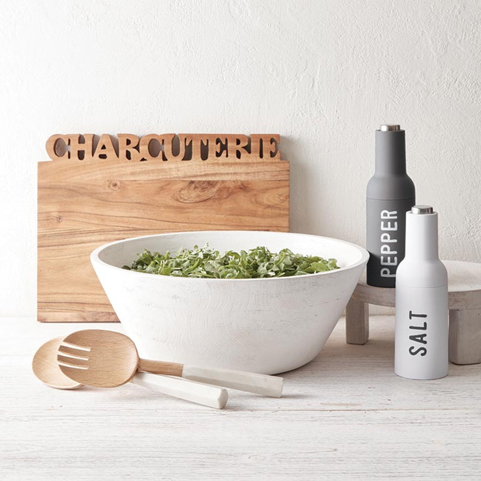 Cutting Boards for Brunch & Charcuterie Lovers | Kitchen Gifts with Personality