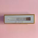 Best Life Ever Gem Pen in Gift Box Luxury Gem Pen in Gift Box  - Diamond Pen Cute Stocking Stuffer Gift for Her - Sealed With a Kiss, Warrior, Live Your Best Life