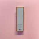 Best Life Ever Gem Pen in Gift Box Luxury Gem Pen in Gift Box  - Diamond Pen Cute Stocking Stuffer Gift for Her - Sealed With a Kiss, Warrior, Live Your Best Life