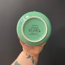 You Grow Girl Ceramic To Go Mug Pretty Eco- and Plant-Themed To-Go Mugs with Silicone Lids | Eco-friendly Gifts - 5 Options!