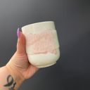 Bloom Baby Pretty Eco- and Plant-Themed To-Go Mugs with Silicone Lids | Eco-friendly Gifts - 5 Options!