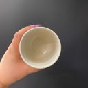 Bloom Baby Pretty Eco- and Plant-Themed To-Go Mugs with Silicone Lids | Eco-friendly Gifts - 5 Options!