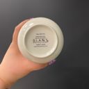 Bloom Baby Pretty Eco- and Plant-Themed To-Go Mugs with Silicone Lids | Eco-friendly Gifts - 5 Options!