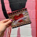 You Will Forever Be My Always Zipper Wallet Coin Purse Organizer Pouch | 5.25" x 4.25"