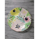 She's Whiskey in a Tea Cup and Saucer Set Par-Tea and Whiskey in a Teacup and Saucer Set