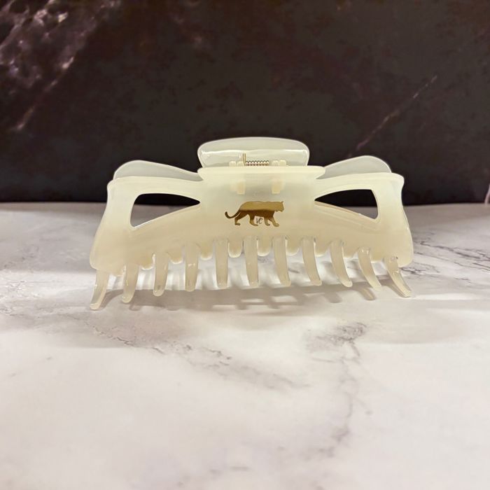 Jane Exclusive Hair Claws Stocking Stuffers - Giftable Styles You’ll Love