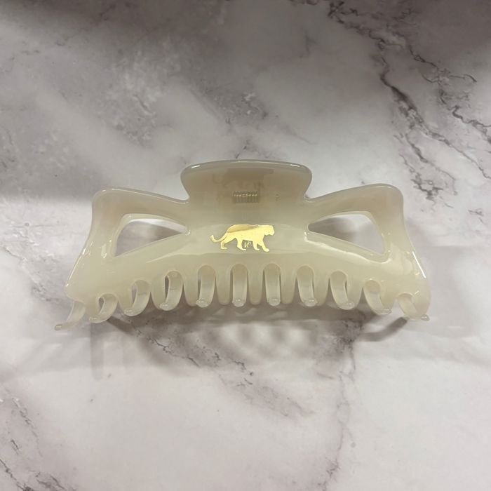 Jane Exclusive Hair Claws Stocking Stuffers - Giftable Styles You’ll Love
