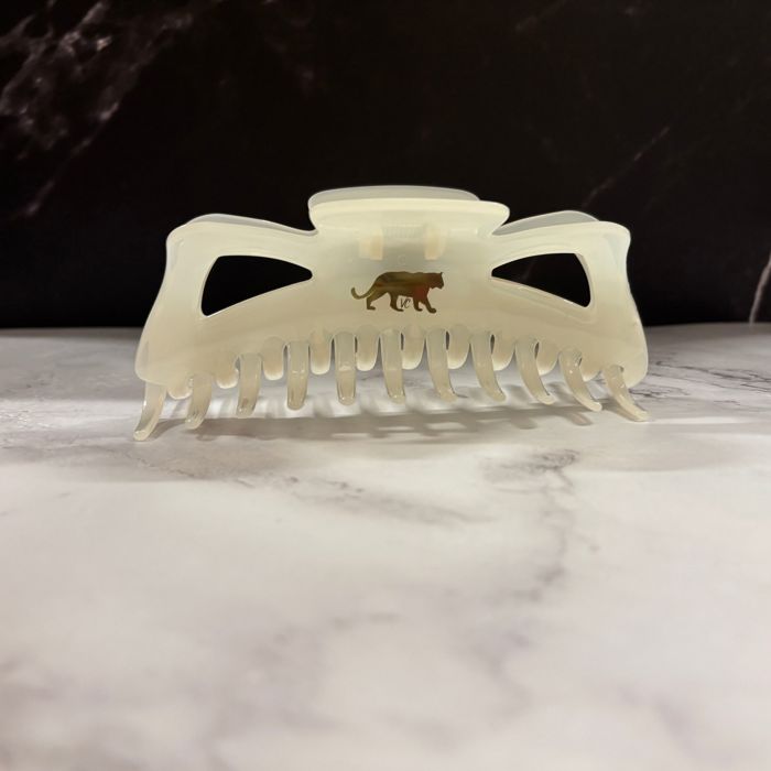 Jane Exclusive Hair Claws Stocking Stuffers - Giftable Styles You’ll Love
