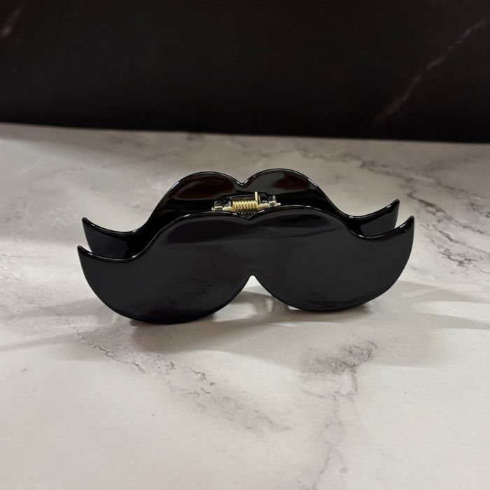 Jane Exclusive Hair Claws Stocking Stuffers - Giftable Styles You’ll Love