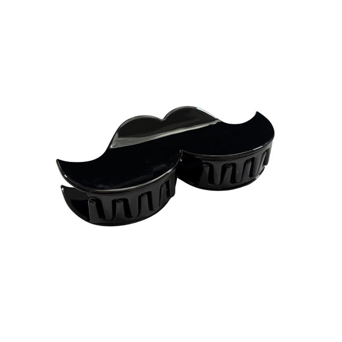 Jane Exclusive Hair Claws Stocking Stuffers - Giftable Styles You’ll Love