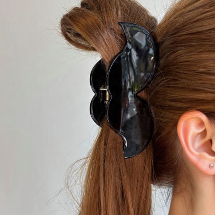 Jane Exclusive Hair Claws Stocking Stuffers - Giftable Styles You’ll Love