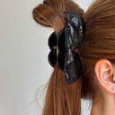 Mr. Mustache Jane Exclusive Hair Claws Stocking Stuffers - Giftable Styles You’ll Love