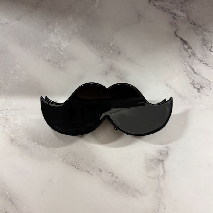 Jane Exclusive Hair Claws Stocking Stuffers - Giftable Styles You’ll Love