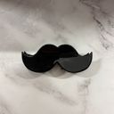 Mr. Mustache Jane Exclusive Hair Claws Stocking Stuffers - Giftable Styles You’ll Love