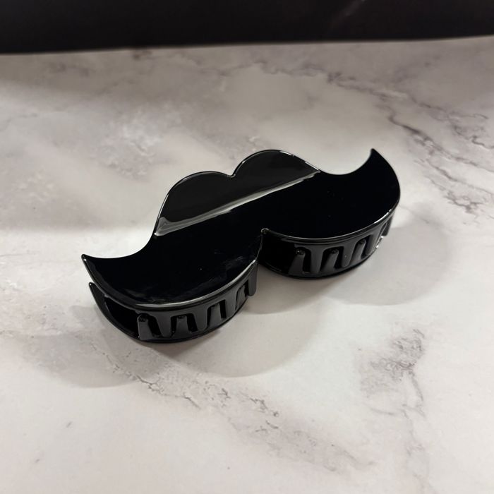 Jane Exclusive Hair Claws Stocking Stuffers - Giftable Styles You’ll Love